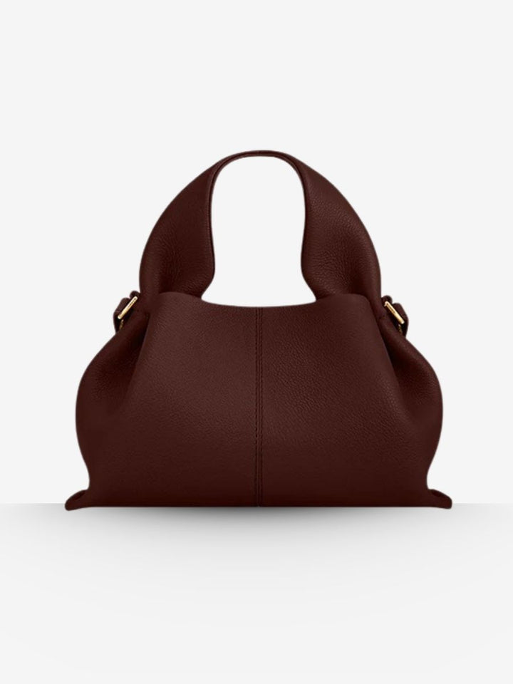 Rosalie Shoulder Bag