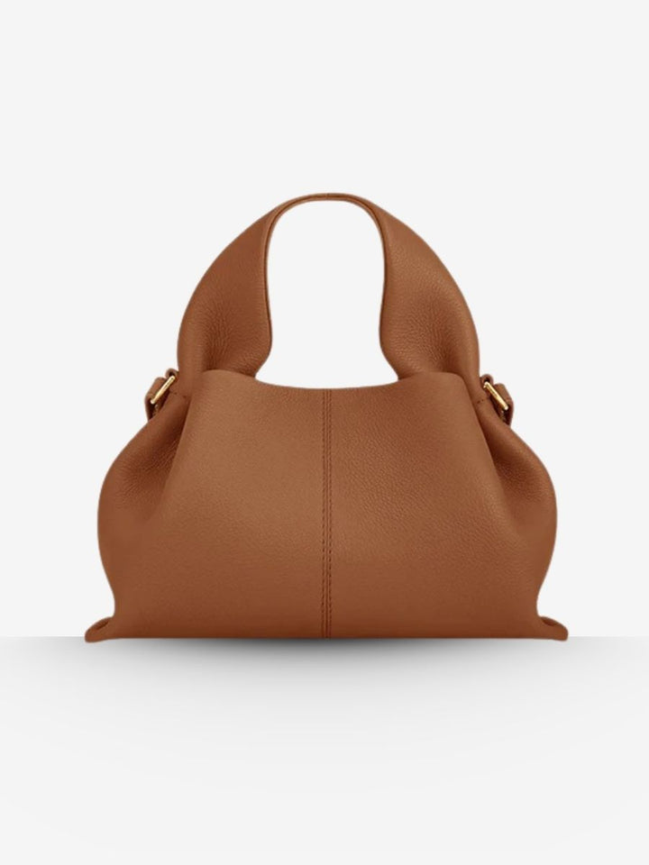 Rosalie Shoulder Bag