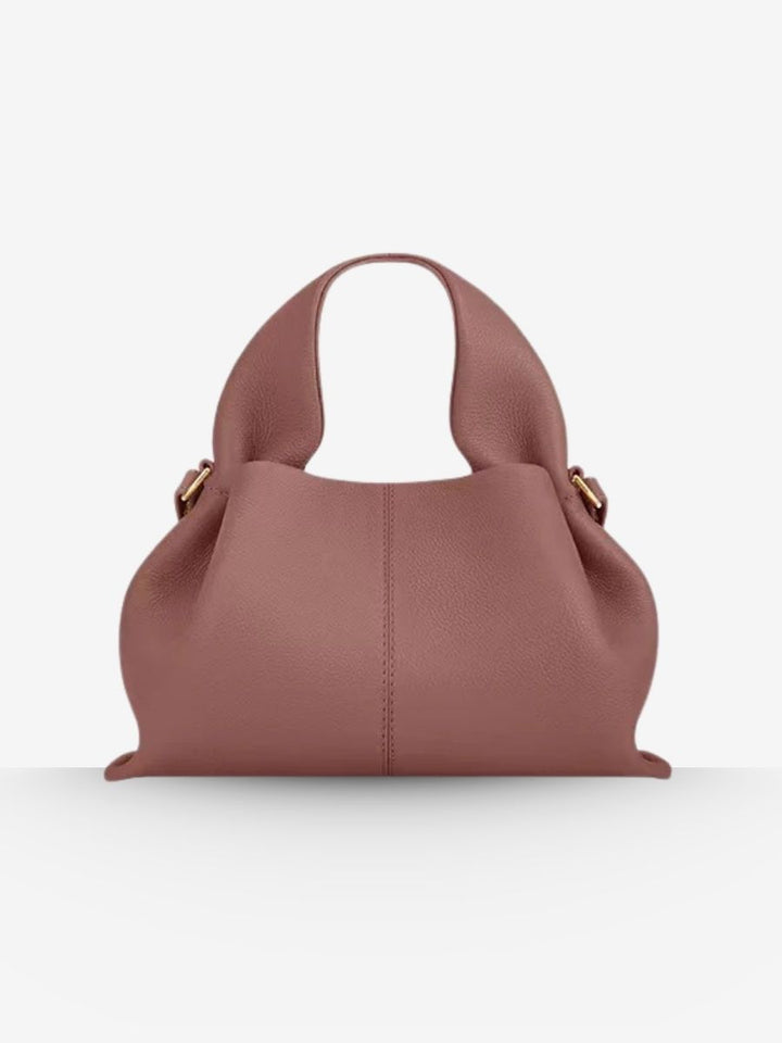 Rosalie Shoulder Bag