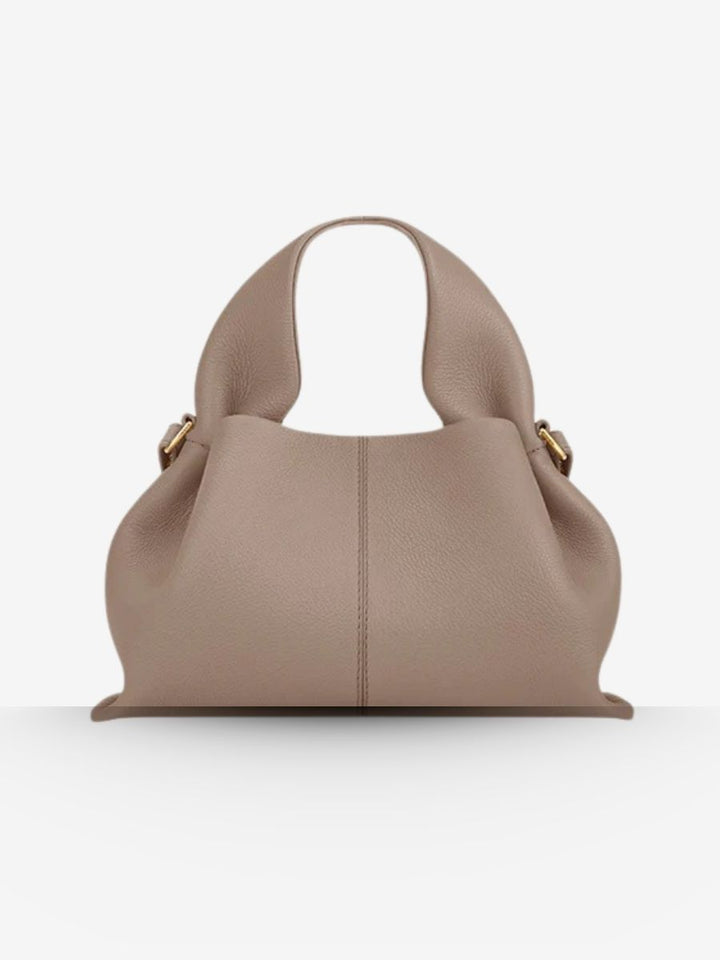 Rosalie Shoulder Bag