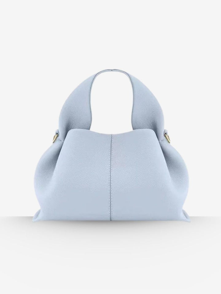Rosalie Shoulder Bag