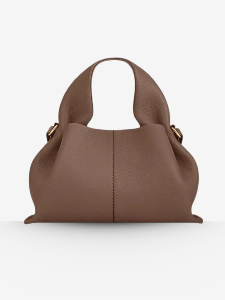 Rosalie Shoulder Bag