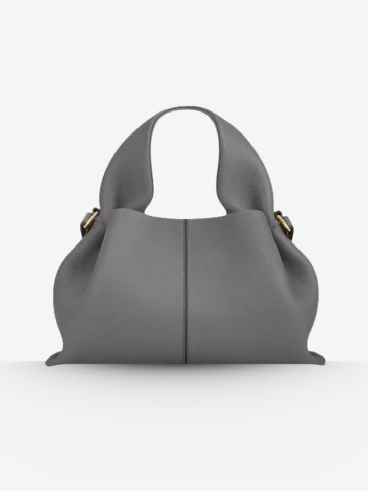 Rosalie Shoulder Bag
