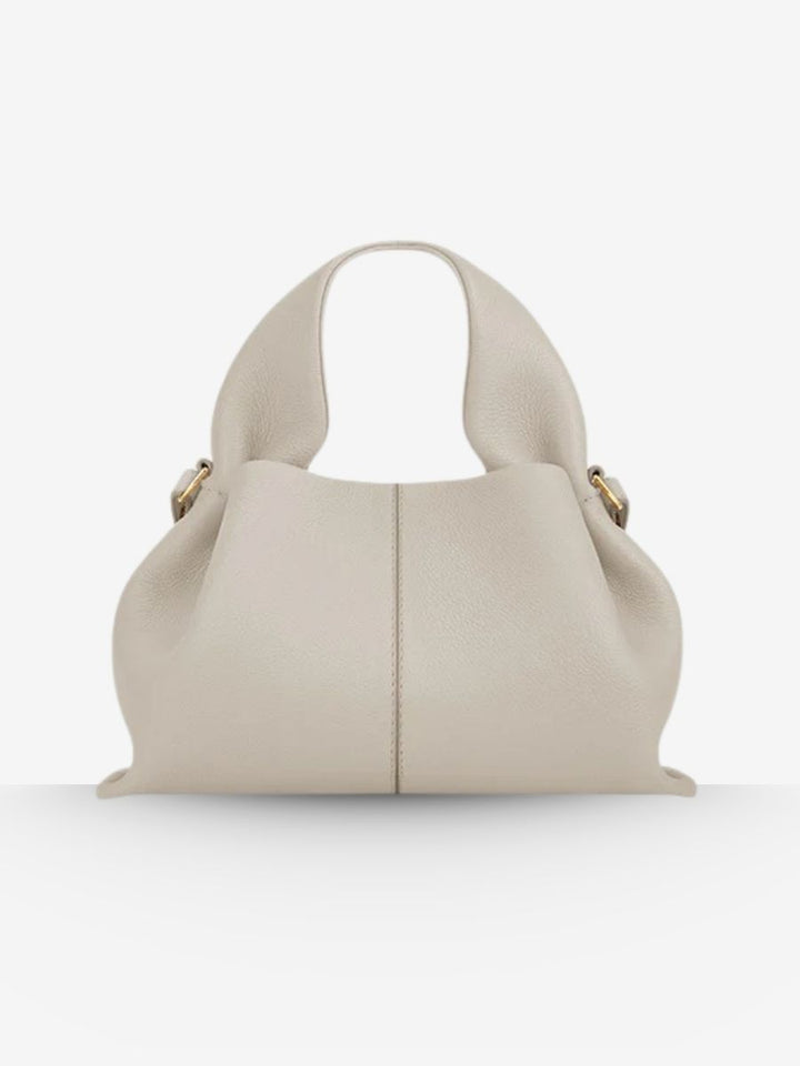 Rosalie Shoulder Bag