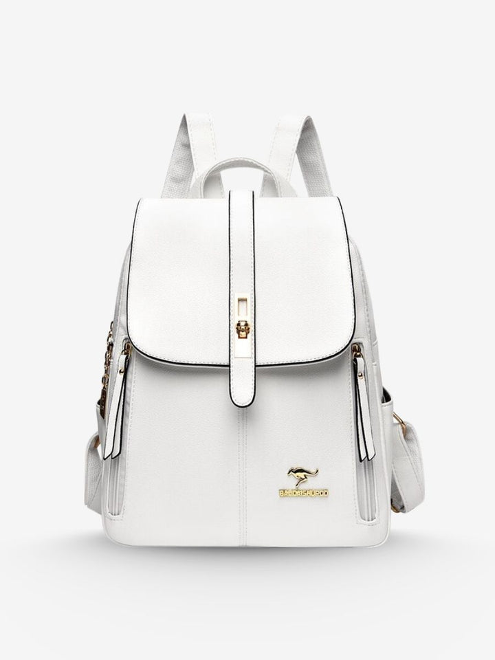 Elysian Backpack Bag