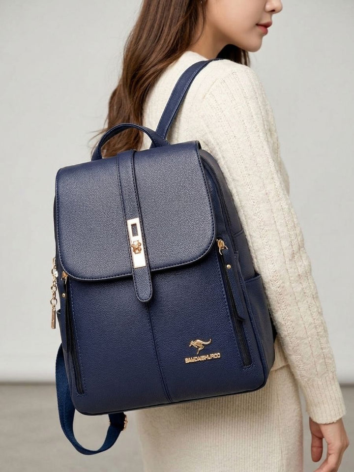 Elysian Backpack Bag