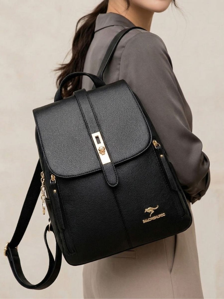 Elysian Backpack Bag