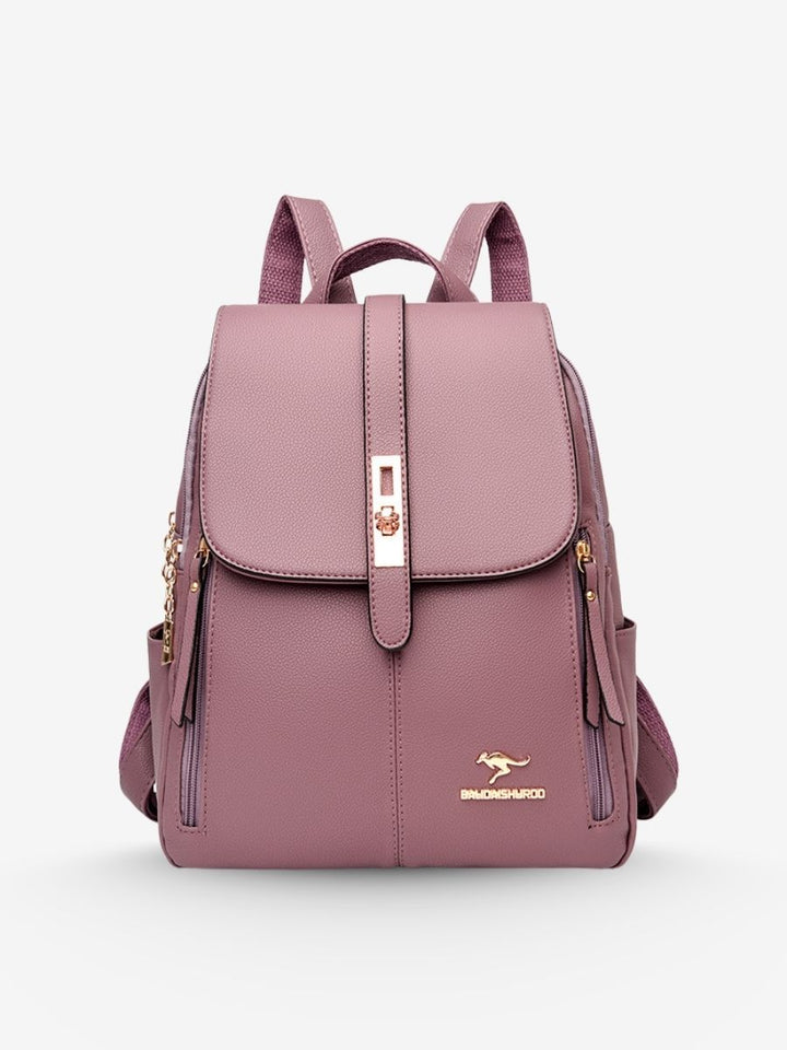 Elysian Backpack Bag