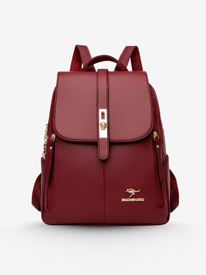 Elysian Backpack Bag