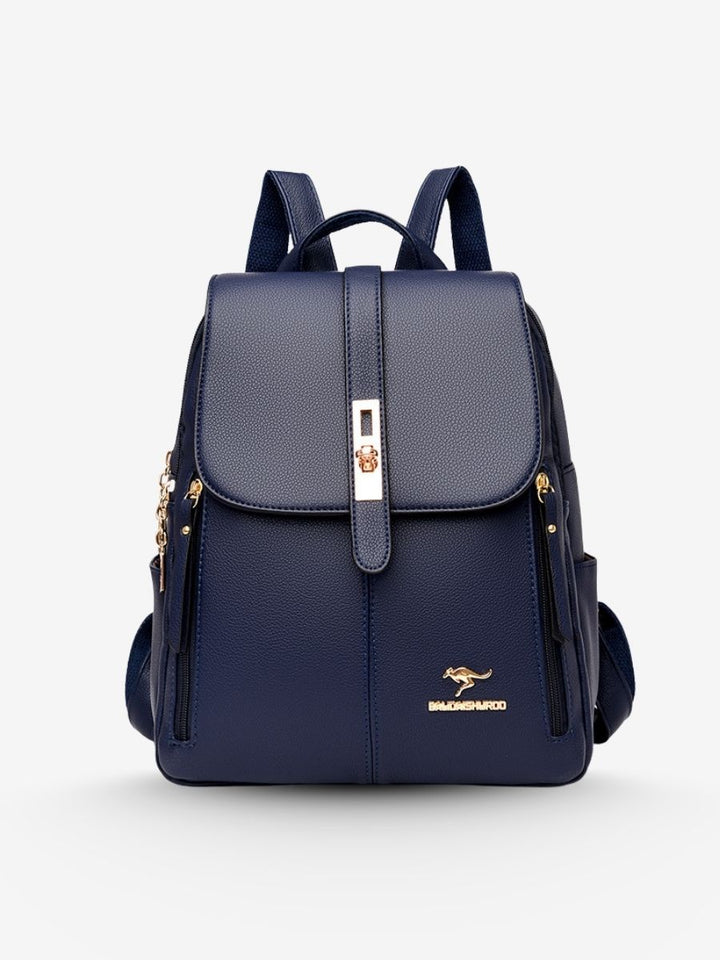 Elysian Backpack Bag