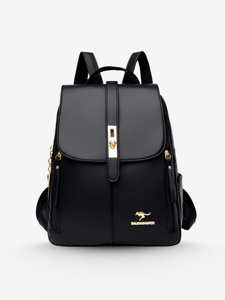 Elysian Backpack Bag