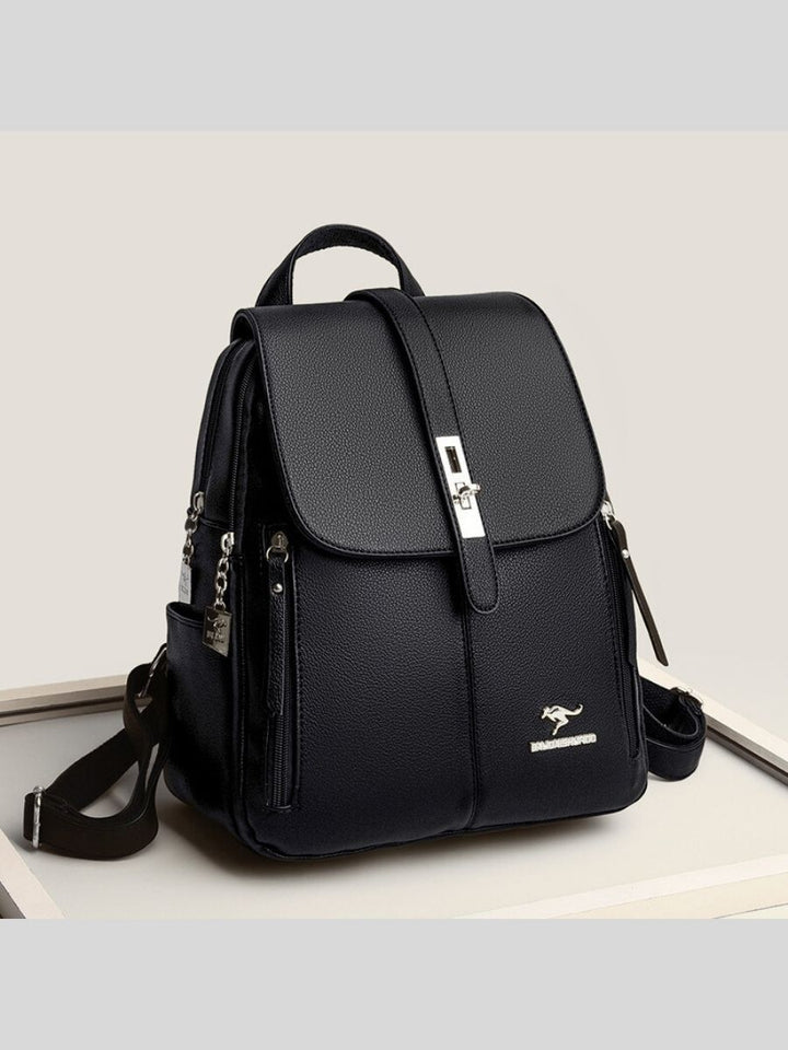Elysian Backpack Bag