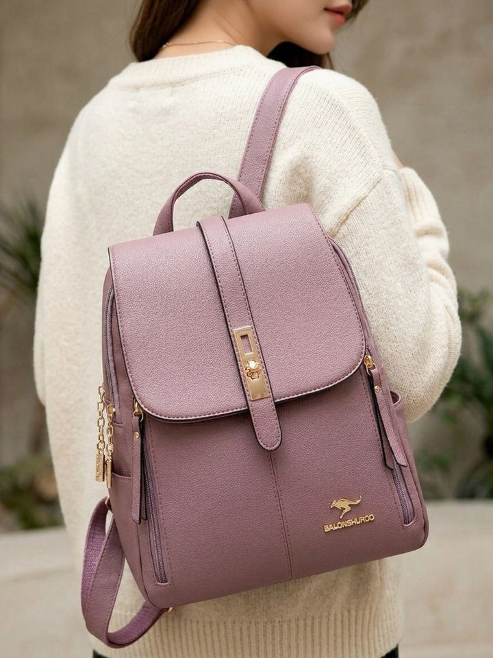 Elysian Backpack Bag