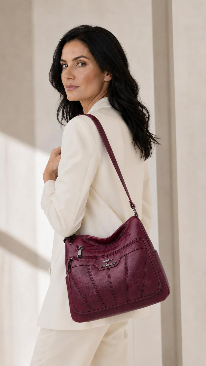 Rialto Schultertasche