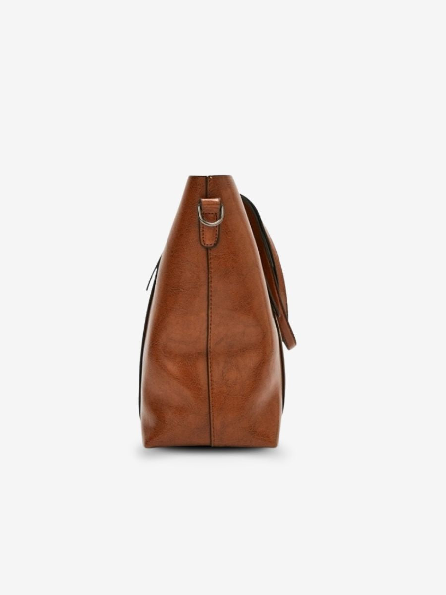 Aveline Borsa Tote Classica