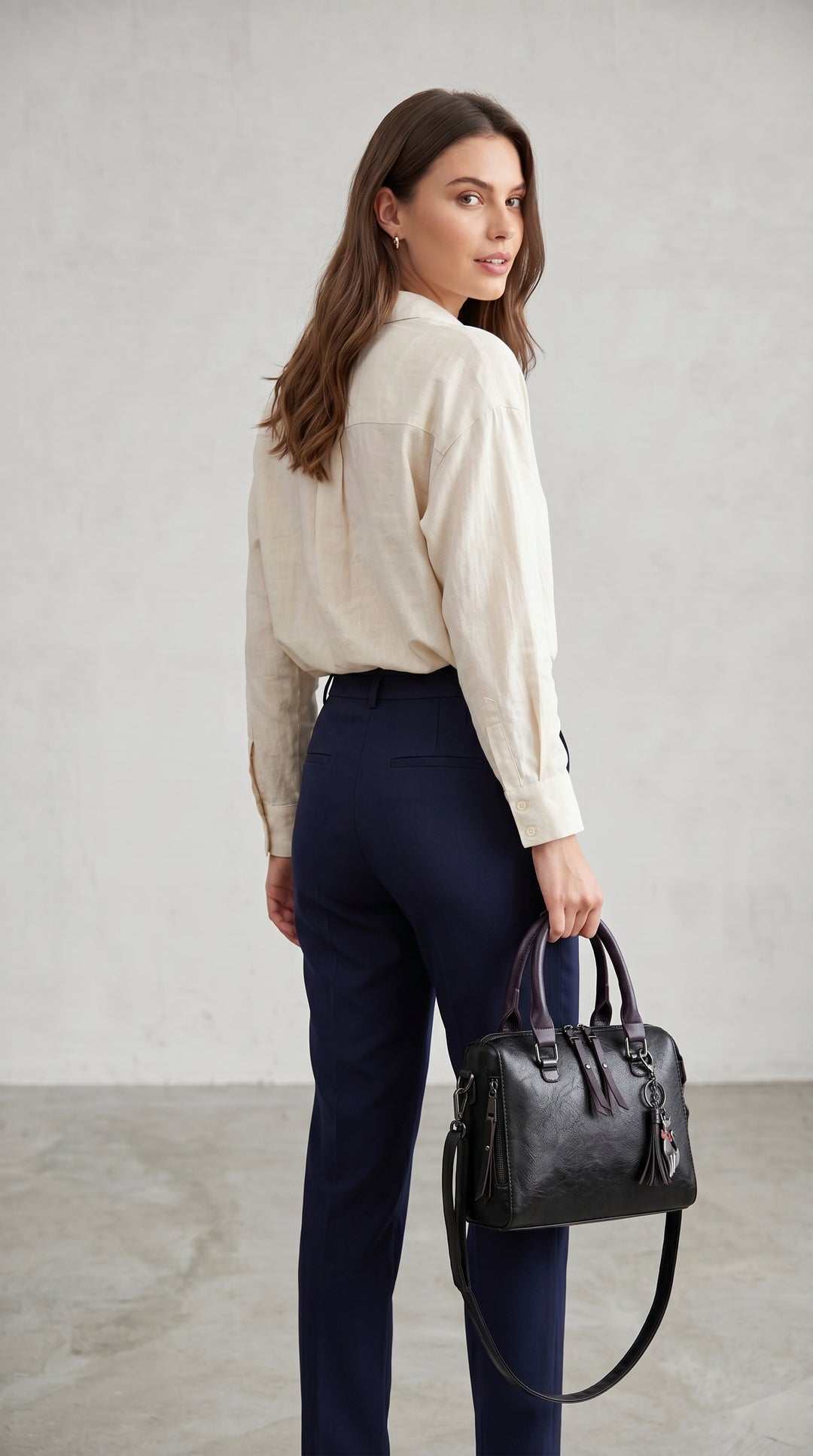Lucentia Vintage