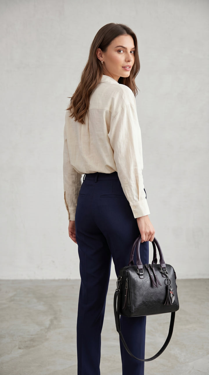 Lucentia Vintage