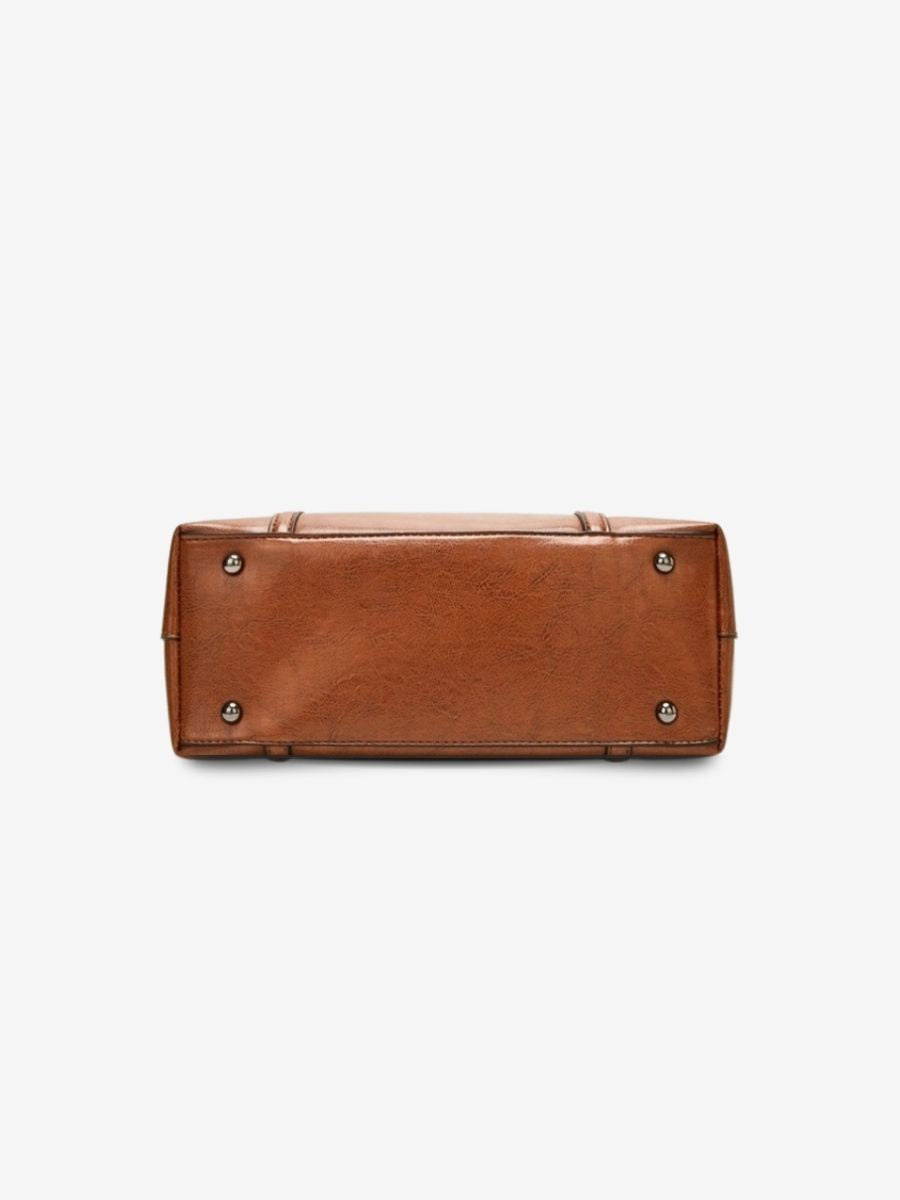 Aveline Borsa Tote Classica