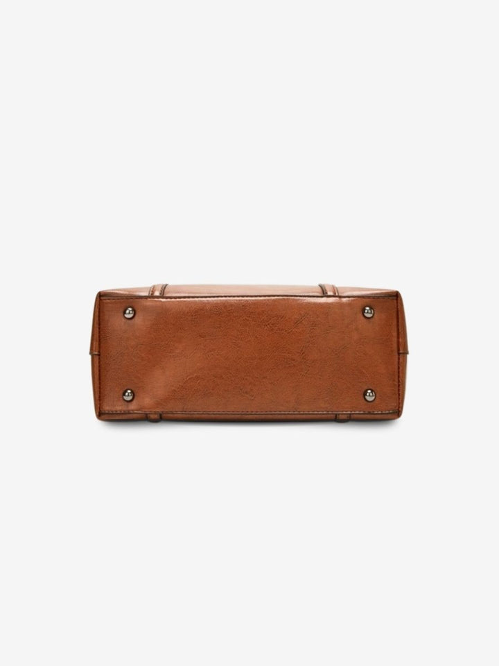 Aveline Borsa Tote Classica