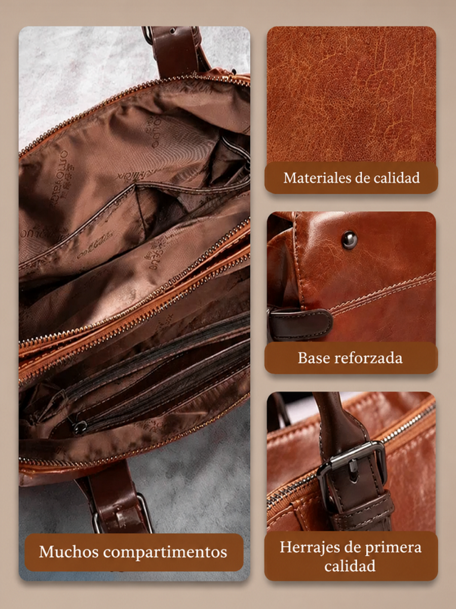 Bolso vintage Stella