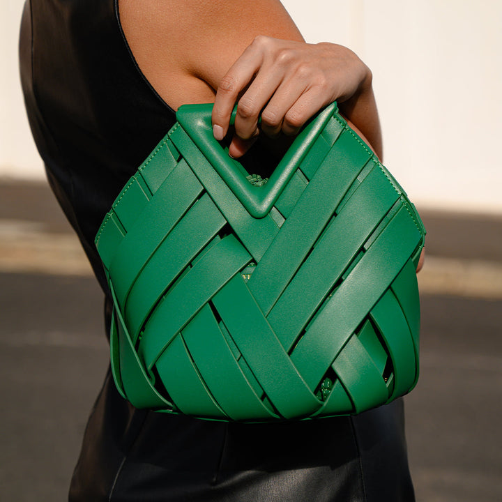 Juliette Handtasche