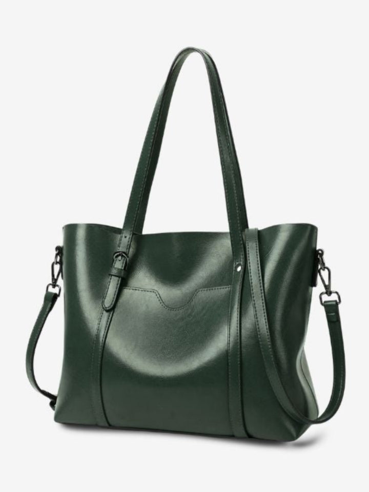 Aveline Borsa Tote Classica