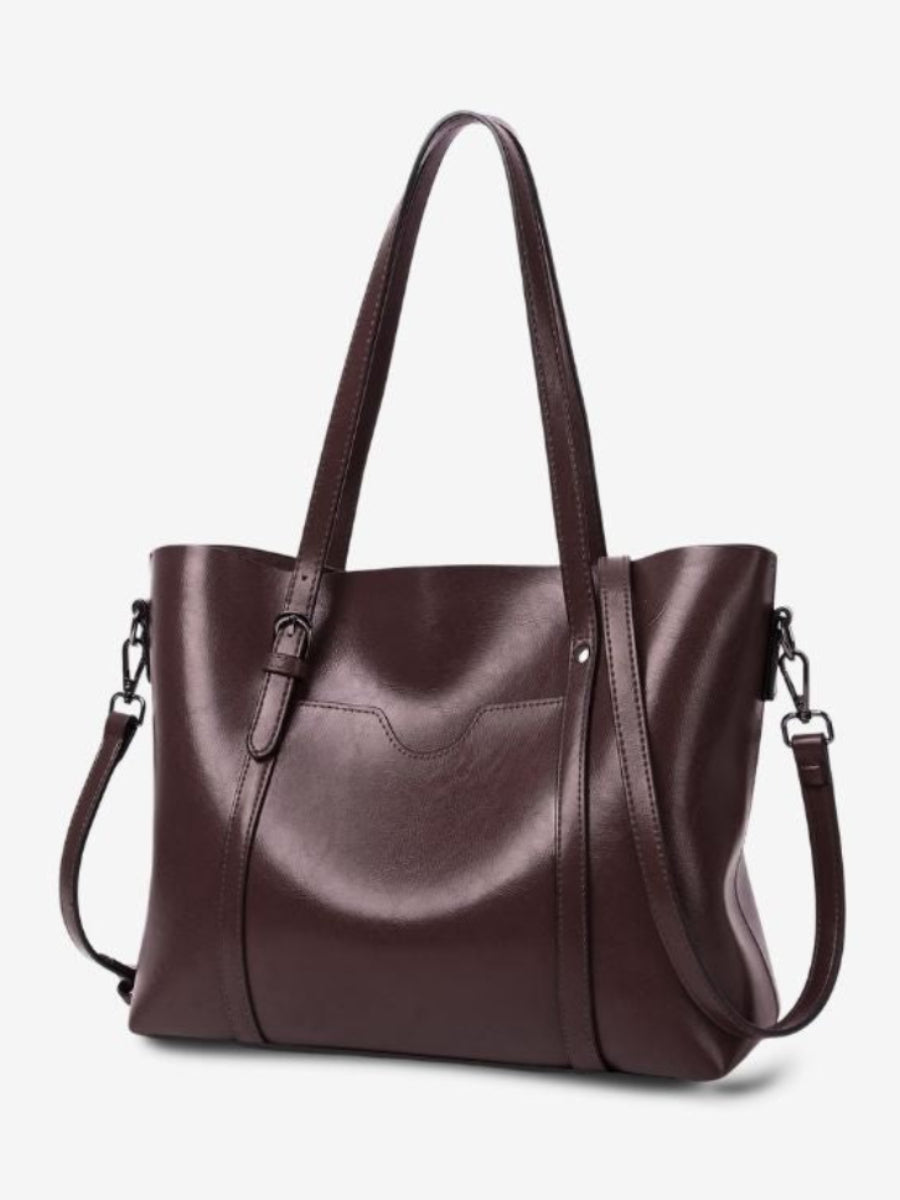 Aveline Borsa Tote Classica
