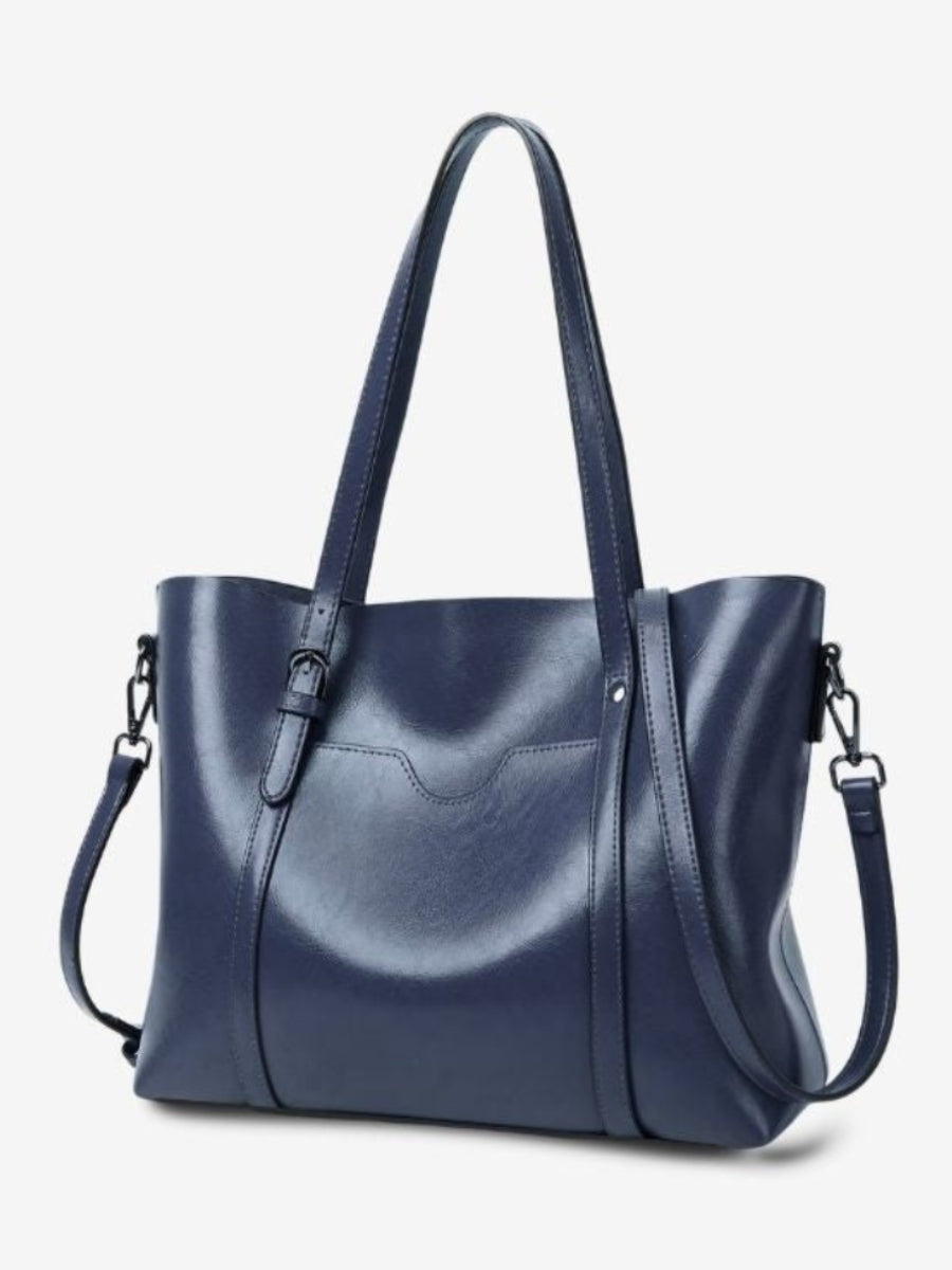 Aveline Borsa Tote Classica