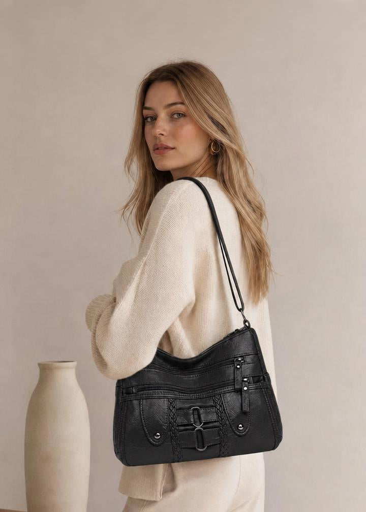 Borsa Lume Toscana