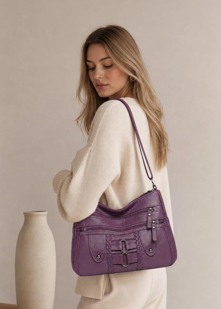 Borsa Lume Toscana