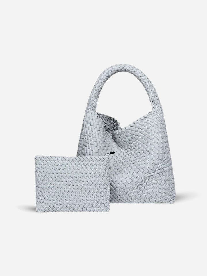 Borsa Tote Artisan Aura