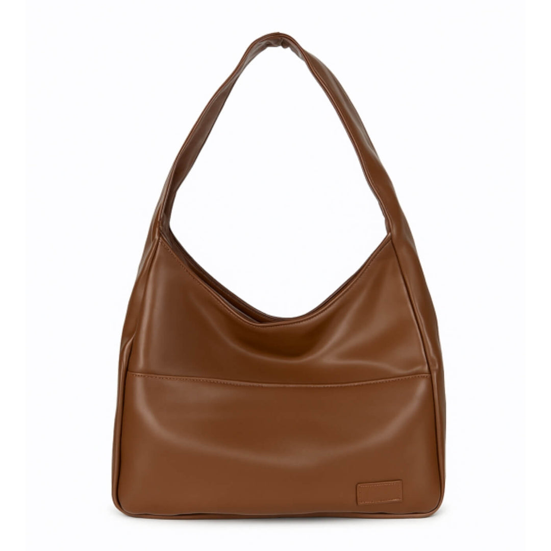 Renatas Soft Tote Bag | Shoulder Bag