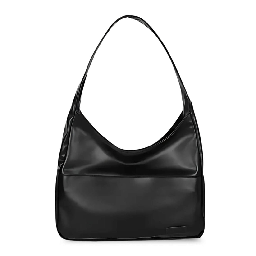 Renatas Soft Tote Bag | Shoulder Bag