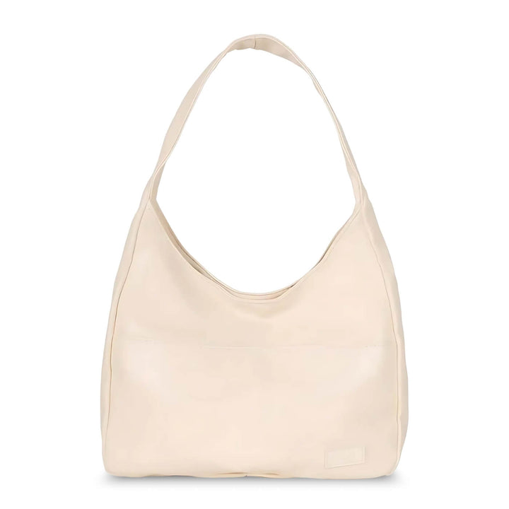 Renatas Soft Tote Bag | Shoulder Bag