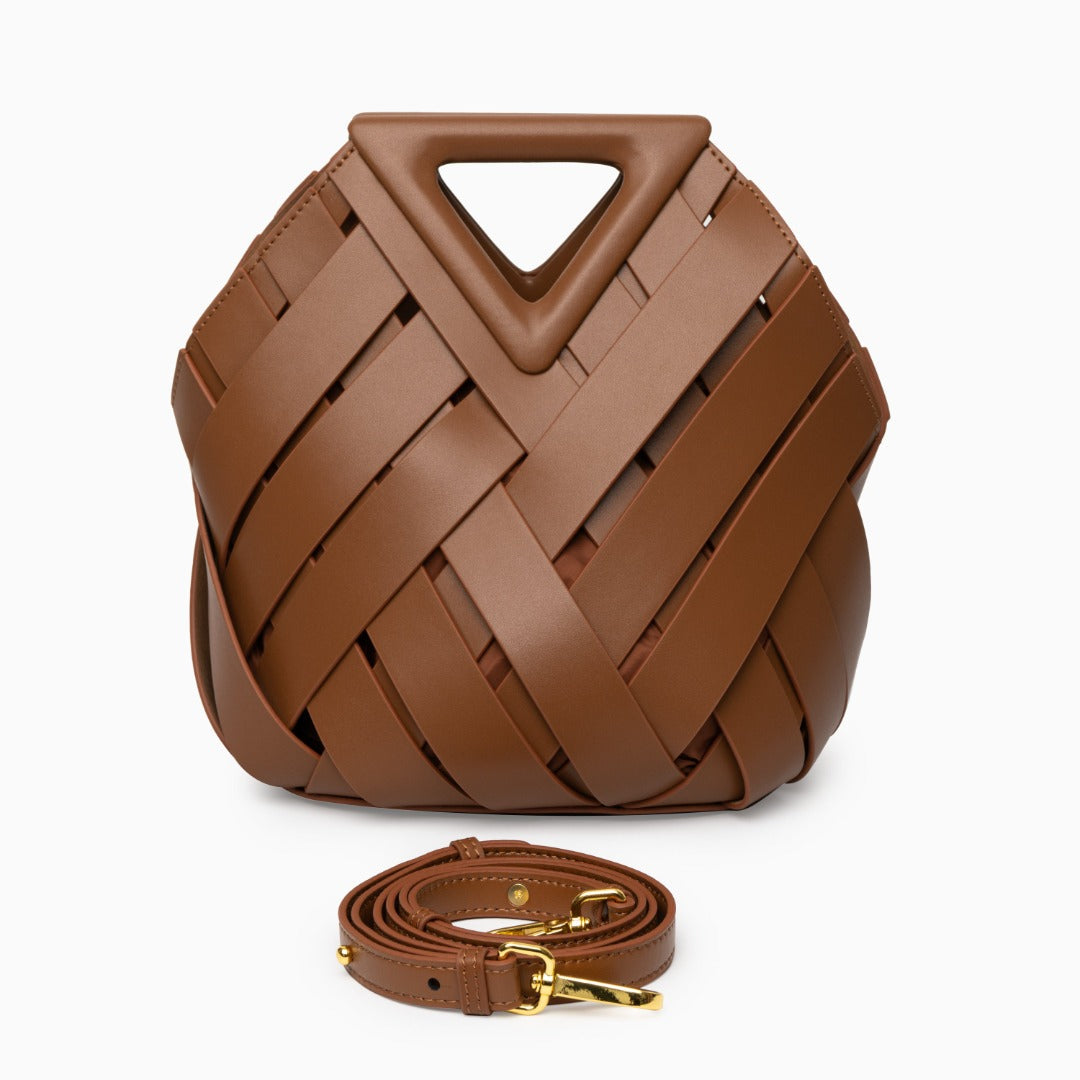 Juliette Handtasche