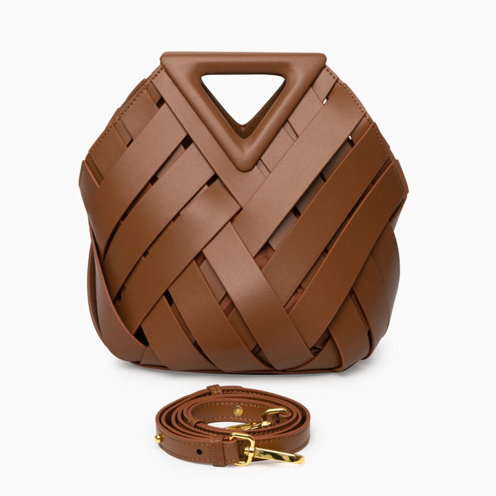 Borsa Juliette