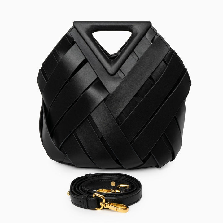 Juliette Handtasche