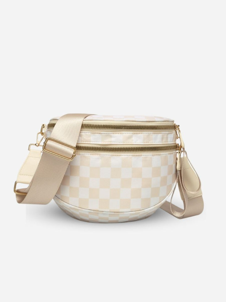 Borsa Marlowe Lucia - Collezione 2