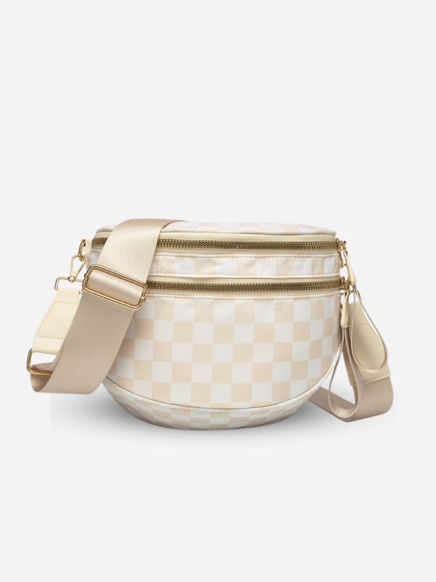 Lucia Marlowe Handtasche