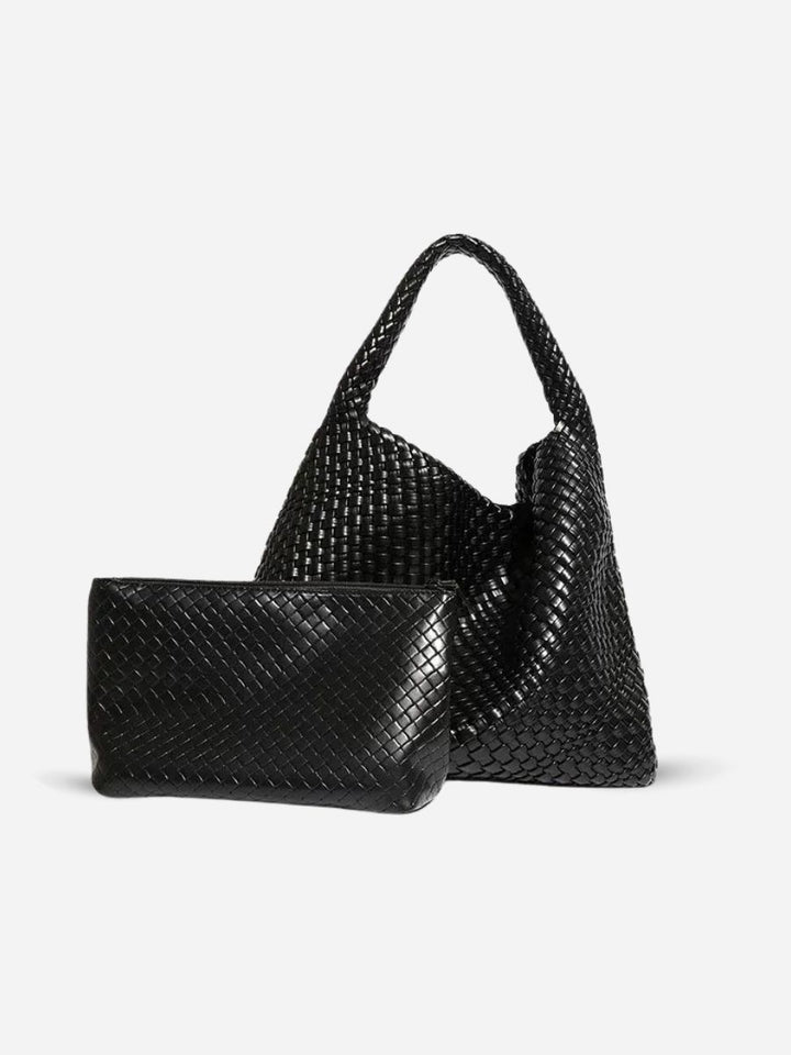 Borsa Tote Artisan Aura