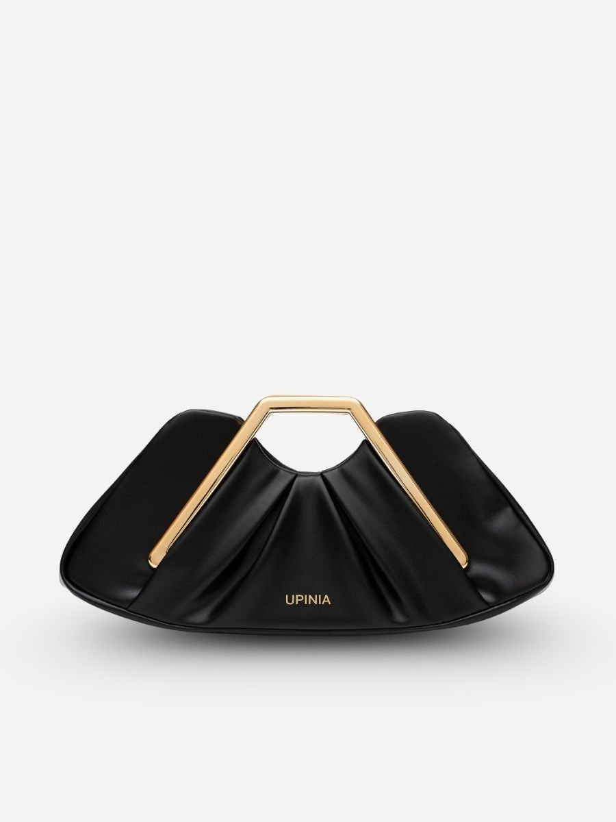 Sofia Atelier Handbag