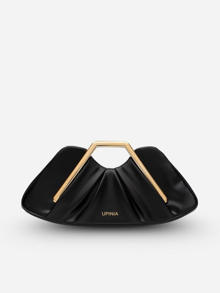 Sofia Atelier Handbag