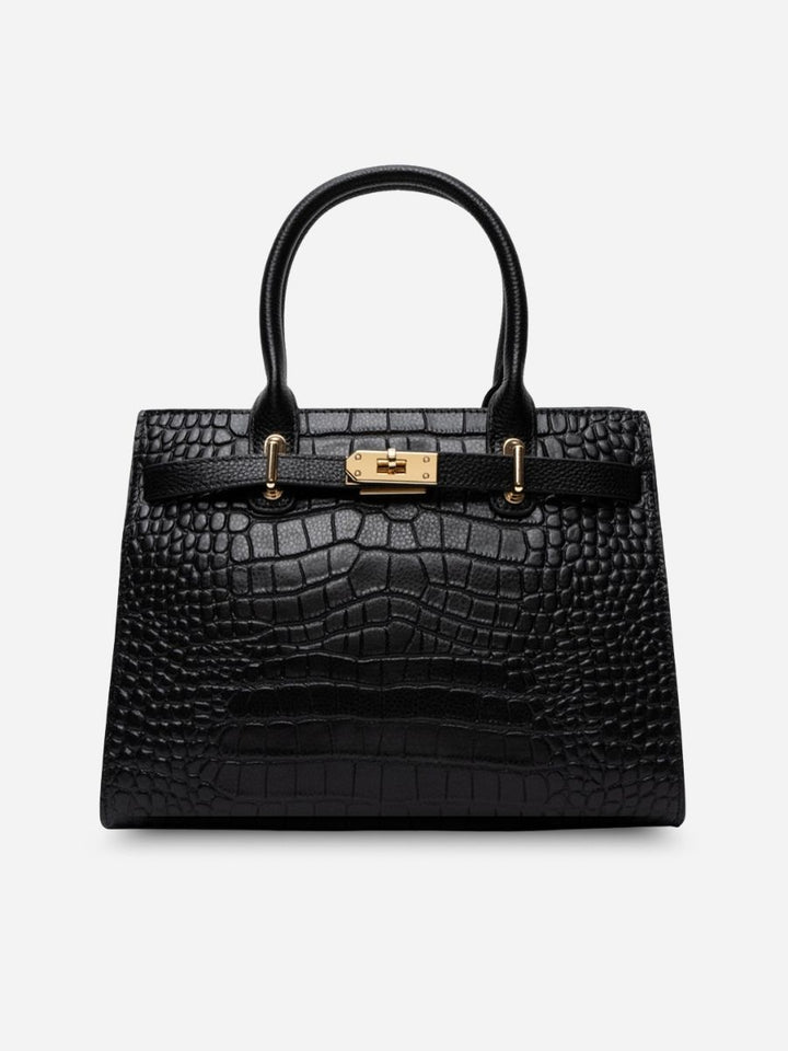 Portofino HandBag
