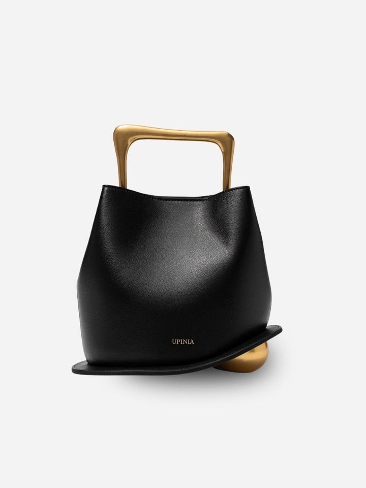 Danube Handbag