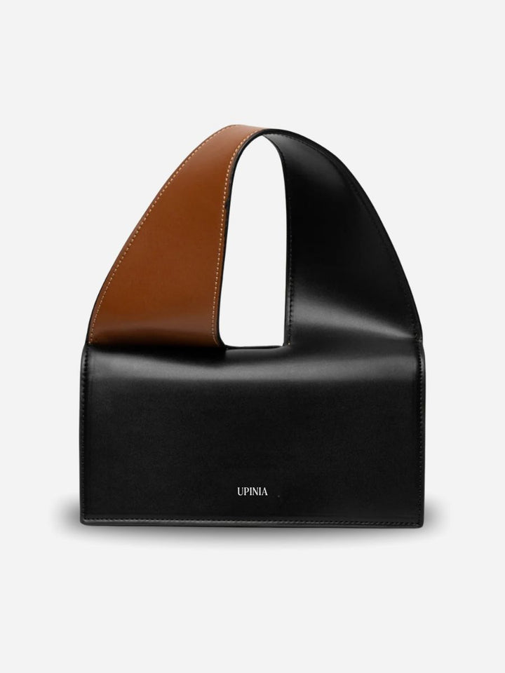 Margaux Handbag