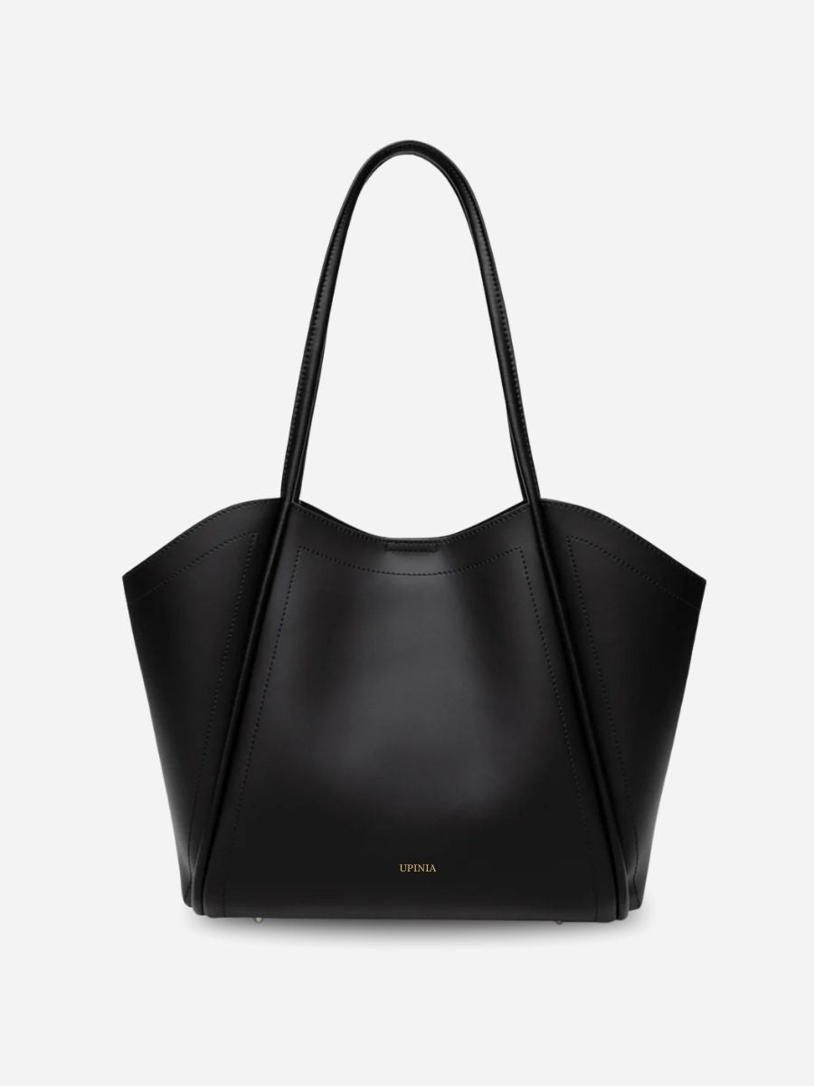 Lumi Shoulder Bag