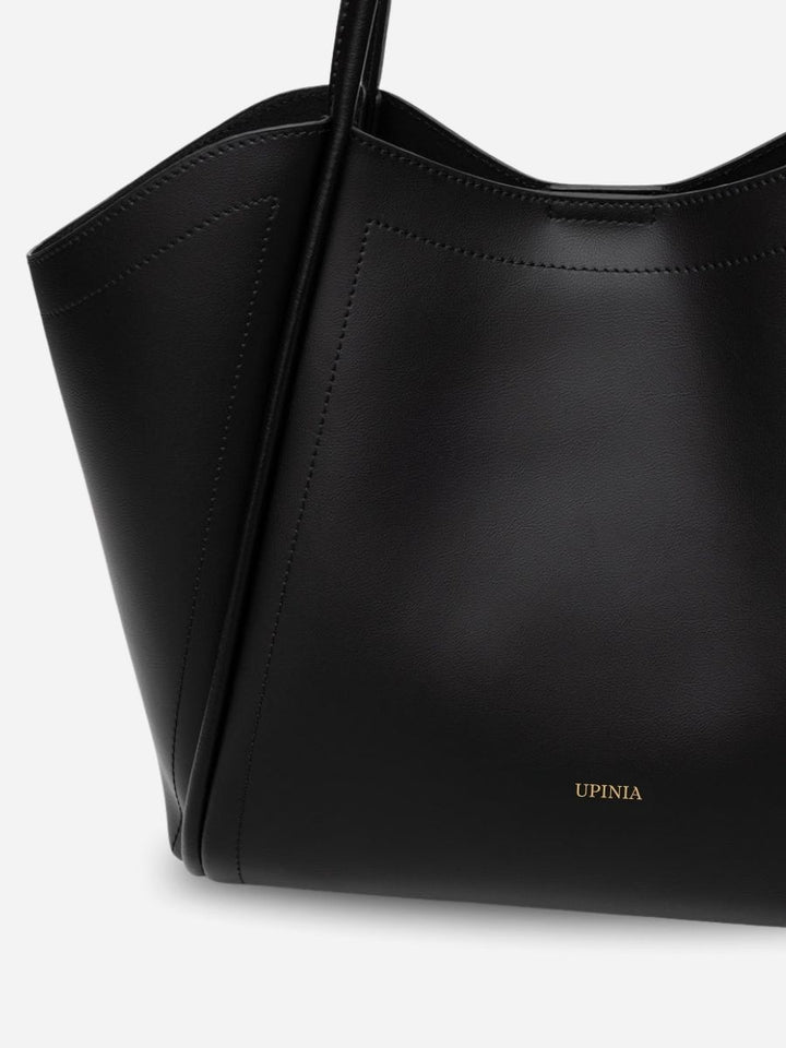 Lumi Shoulder Bag