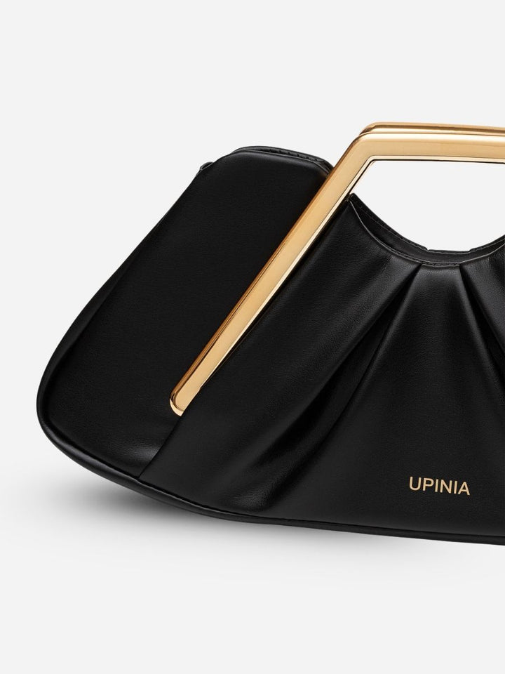 Sofia Atelier Handbag
