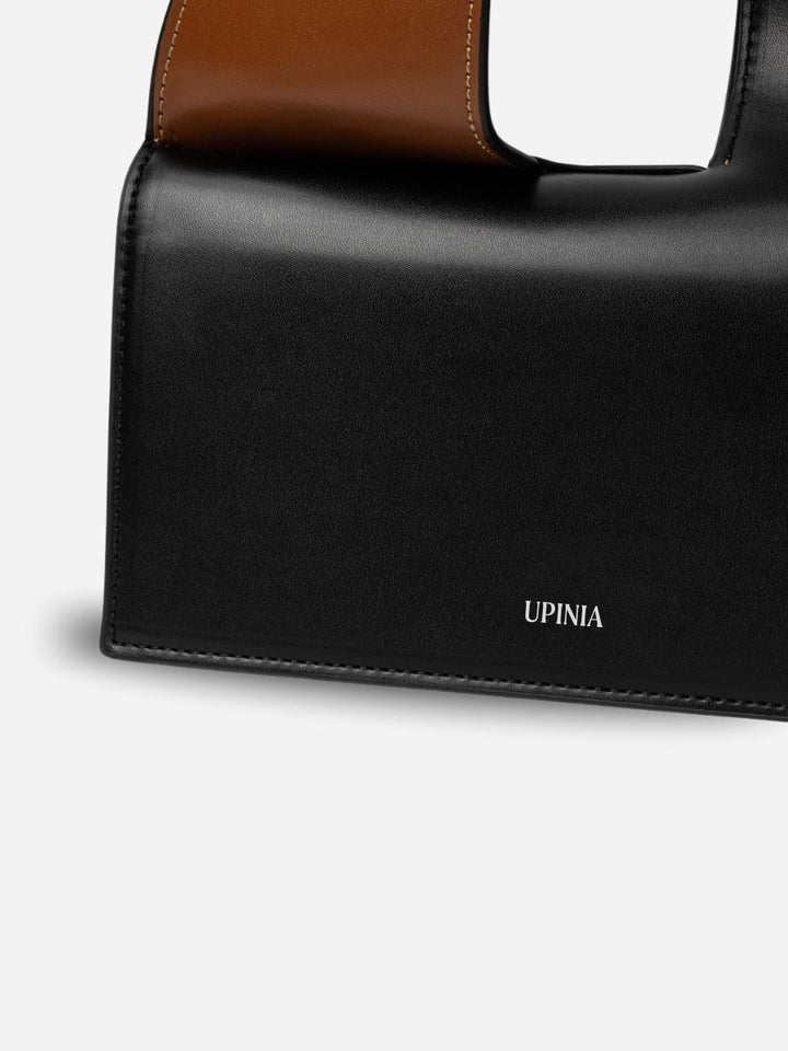 Margaux Handbag