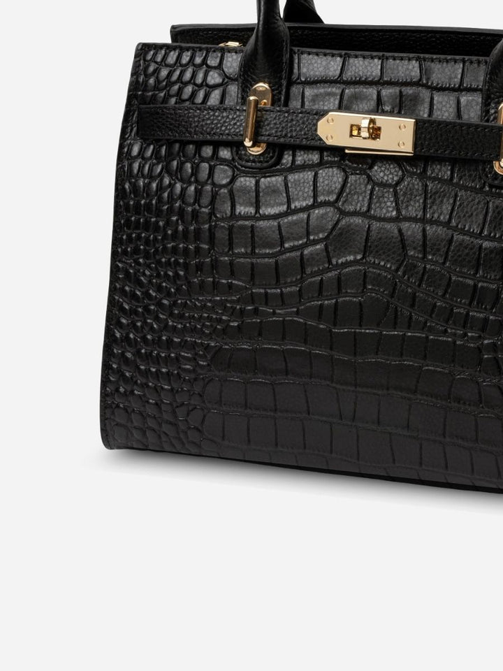 Portofino HandBag